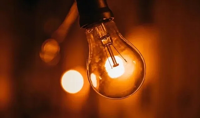 6 Haziran İstanbul elektrik kesintisi vatandaşları çileden çıkaracak! İstanbul’un hangi ilçelerinde elektrik kesintisi yaşanacak?