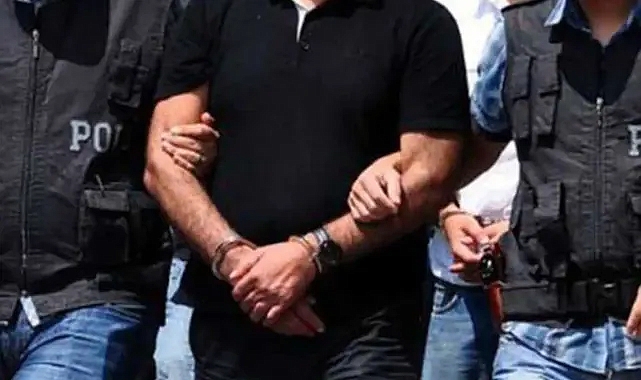 6 ilde DAİŞ operasyonu: 31 gözaltı