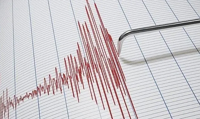 AFAD duyurdu: Malatya'da öğle saatlerinde korkutan deprem