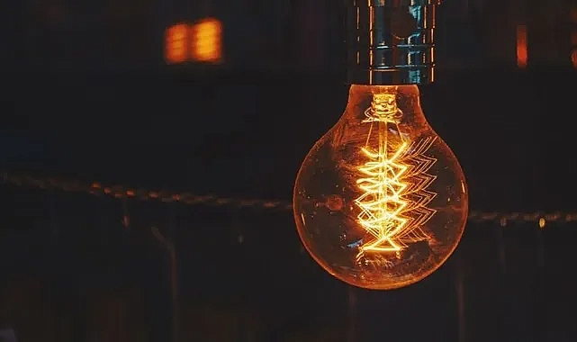 Afyonkarahisar'da elektrik kesintisi! Afyonkarahisar’ın ilçe ve mahallelerinde elektrik kesintisi yaşanacak 5 Haziran 2024 Çarşamba