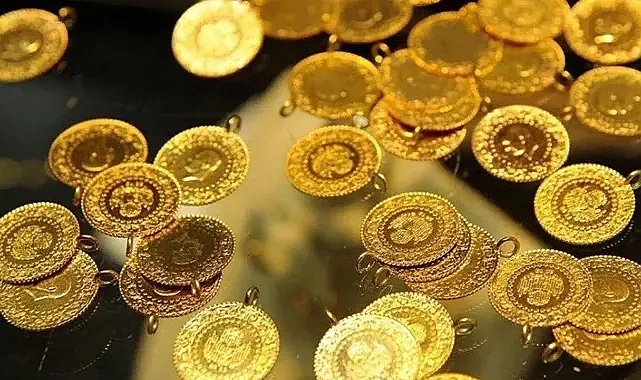 Ağrı Altın Fiyatları 24 Haziran 2024 - Ağrı Kuyumcular Derneği Altın Fiyatları