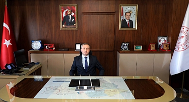 Ağrı'da "Tişört Tasarımı Yarışması" tamamlandı