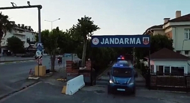 Ağrı’da uyuşturucu operasyonunda 4 kişi yakalandı