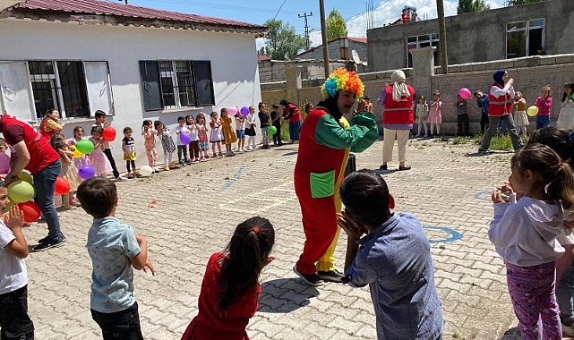 Ağrı'da yıl sonu etkinlikleri devam ediyor