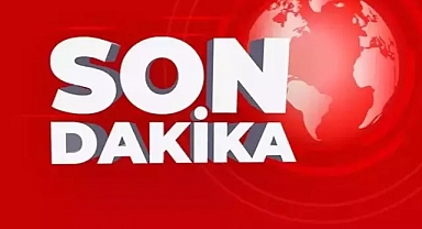 Ağrı'dan acı haber! Görevli polis memuru kalp krizi geçirerek hayatını kaybetti