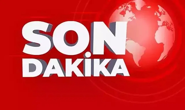 Ağrı'dan acı haber! Görevli polis memuru kalp krizi geçirerek hayatını kaybetti