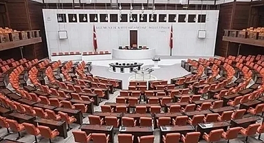 Ağrı, Kars, Erzurum, Iğdır, Muş, Bitlis ve Van'da Milletvekili sayıları değişti mi?