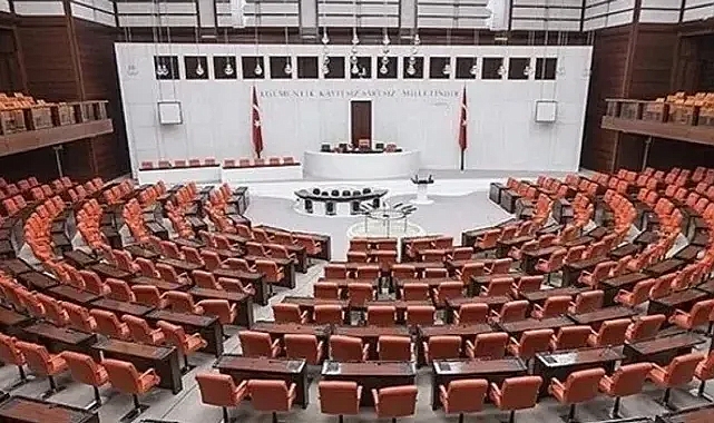 Ağrı, Kars, Erzurum, Iğdır, Muş, Bitlis ve Van'da Milletvekili sayıları değişti mi?