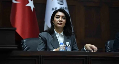Ağrı’ya dev yatırım