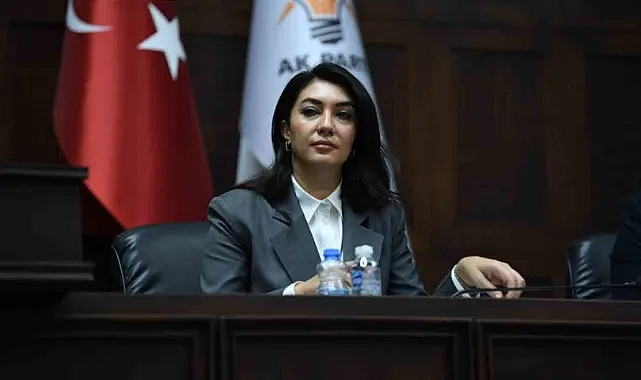 Ağrı’ya dev yatırım