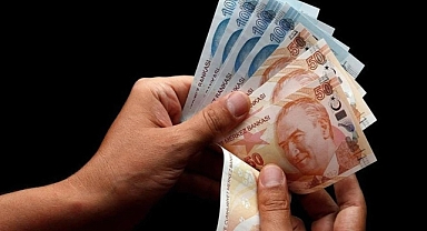 Aile Bakanlığı'ndan Kurban Bayramı Öncesi Büyük Destek: 4.000 TL - 7.000 TL Sosyal Yardım