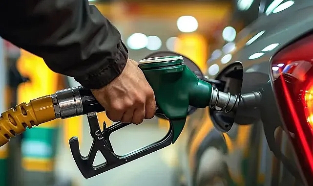 Akaryakıta Çifte Zam Geliyor! Bu Gece Yarısına Kadar Almayan Pişman Olur