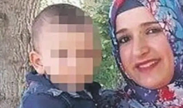 Akıl hastanesinden çıktı, abla katili oldu