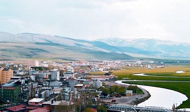 Ardahan'da ailecek nereye gidilir? Ardahan'da aileyle gezilecek yerler nerede?