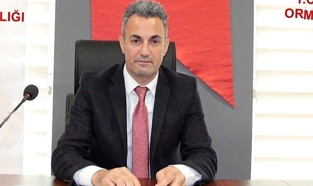 Av yasağı sona erdi