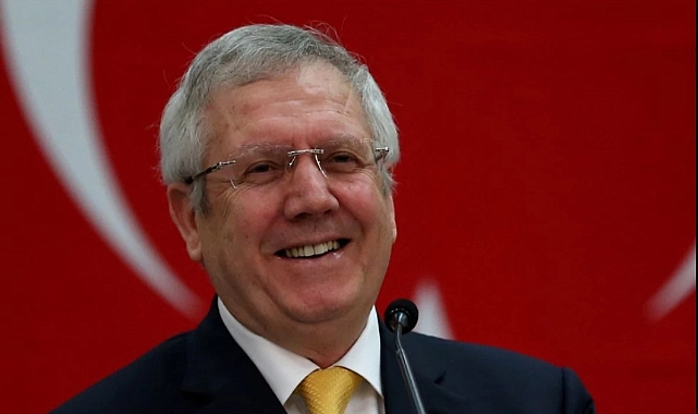 Aziz Yıldırım Kimdir, Nerelidir, Kaç Yaşındadır?