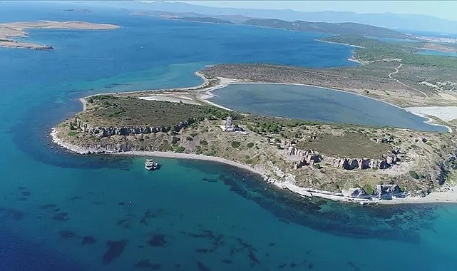 Balıkesir evlilik teklifi yapılacak yerler: Balıkesir'de nerede evlilik teklifi yapılır?