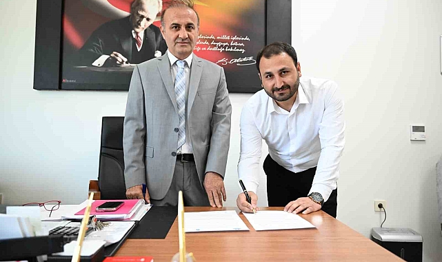 Battalgazi Belediyesi personeline yüzde 35 indirim fırsatı