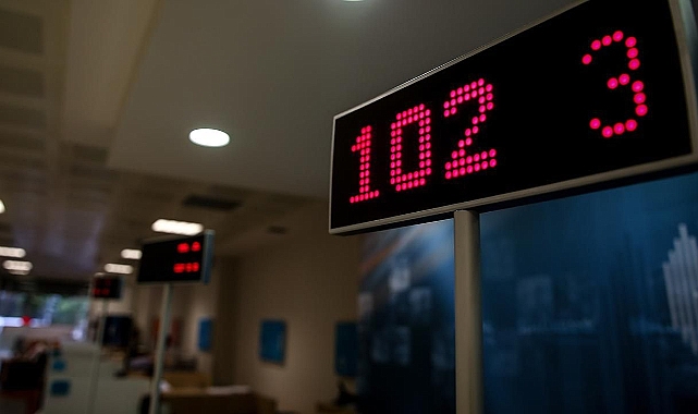 Bayramda Bankalar Kaç Gün Kapalı 2024? Bankalar Ne Zaman Açılıyor?