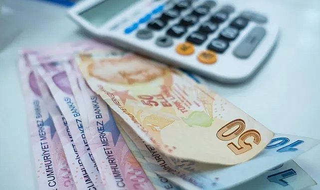 BES'te yeni dönem 1 Temmuz'da başlıyor: Hangi durumda kısmi ödeme alınacak?