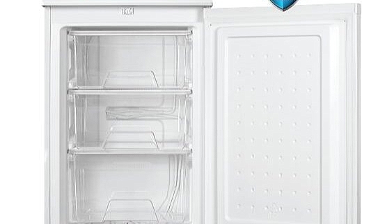 Bim 3 Çekmeceli Derin Dondurucu Model: HFR-100 Yorumları ve Özellikleri