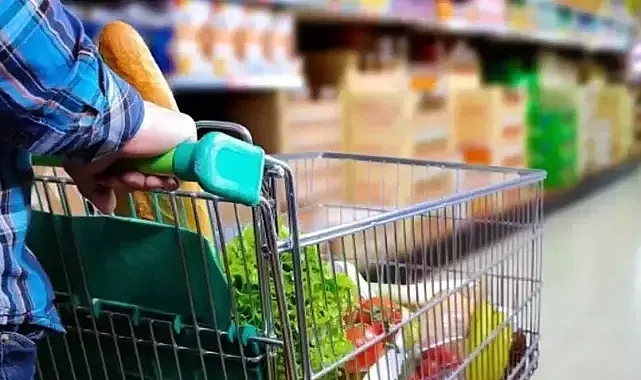 BİM, ŞOK, A101, Metro Market Bayramda Açık Mı? Marketler Bayramda Kaça Kadar Açık?