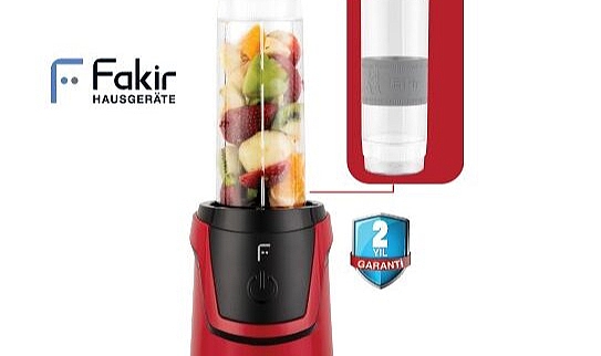 Bim Sport Blender ve Sürahi Yorumları ve Özellikleri
