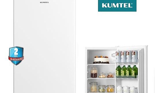 Bim Tezgahaltı Buzdolabı Yorumları ve Özellikleri
