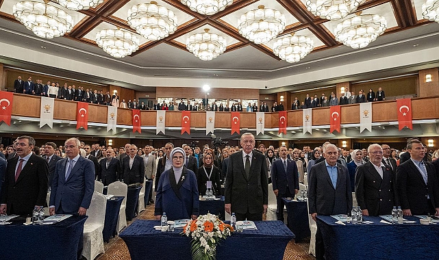 Bugün hangi diziler var? 2 Haziran 2024 Pazar günü dizileri