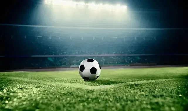 Bugün Kimin Maçı Var? Bugün Hangi Maçlar Var? 2 Haziran Pazar Maç Programı