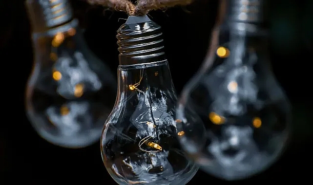 Burdur&#039;da 27 Haziran 2024 elektrik kesintisi yaşanacak.Elektrik kesintisi olan ilçelerin tam listesi