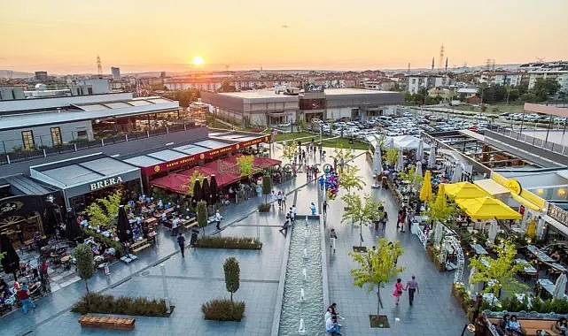 Bursa evlilik teklifi yapılacak yerler: Bursa'da nerede evlilik teklifi yapılır?