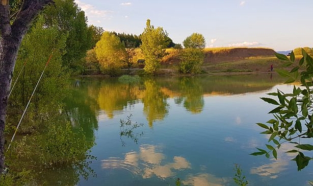 Çankırı'da bayramda gidilecek yerler: Bayram tatilinde Çankırı'da nerelere gidilir?