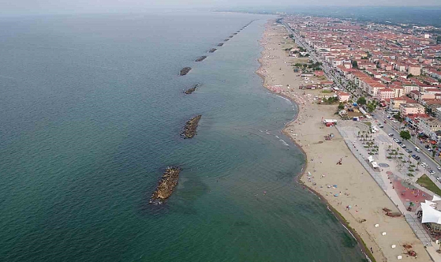 Cankurtaranlar bayram tatilinde 24 kişiyi ölümün kıyısından aldı
