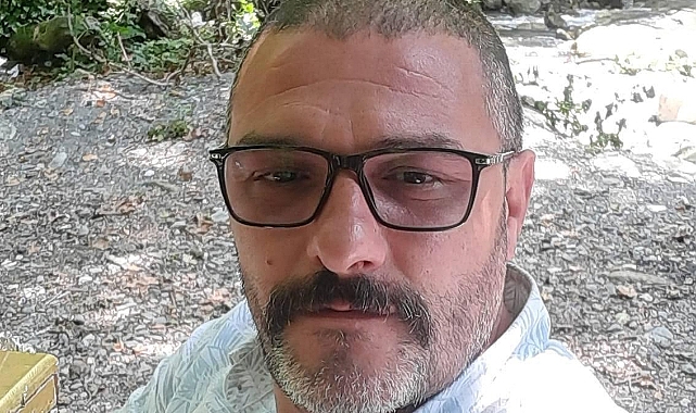 Cezaevinden izinli çıkan şahsı öldürmüştü, yakalandı