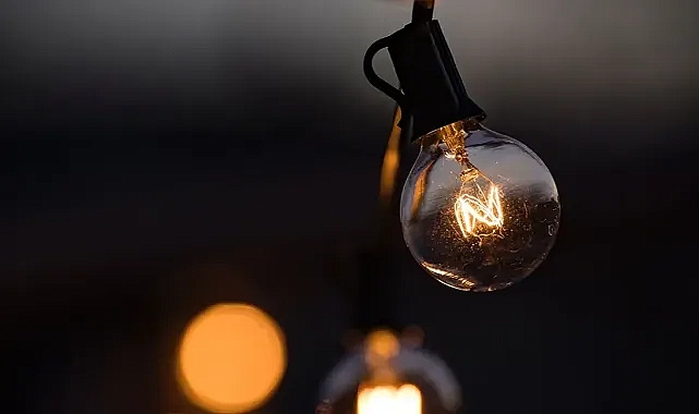 Denizli'de 28 Haziran 2024 elektrik kesintisi yaşanacak.Elektrik kesintisi olan ilçelerin tam listesi