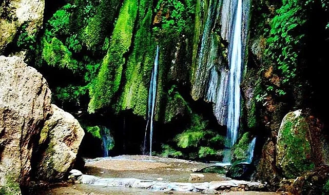 Denizli evlilik teklifi yapılacak yerler: Denizli'de nerede evlilik teklifi yapılır?
