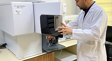 Destek haberi Özel istek analiz ücretlerine yüzde 50 oranında destek