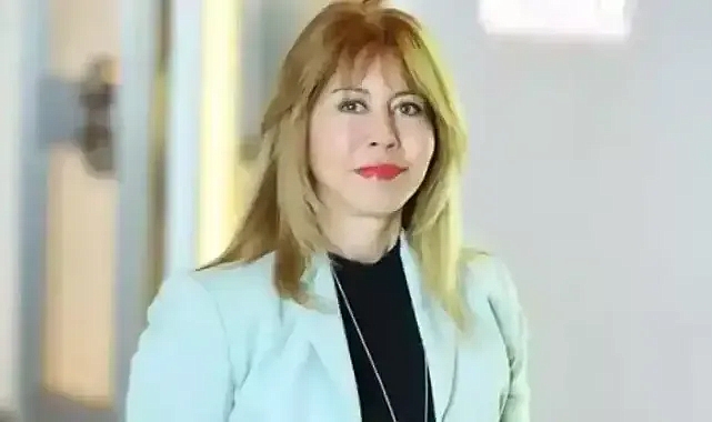 Dilek Ertek kimdir? Dilek Ertek nasıl öldü?
