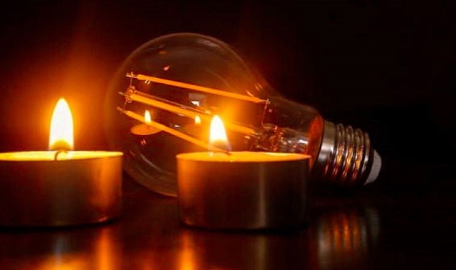 Diyarbakır elektrik kesintisi 10 Haziran Pazartesi 2024: Diyarbakır'ın o ilçelerinde elektrik kesintisi yaşanacak!