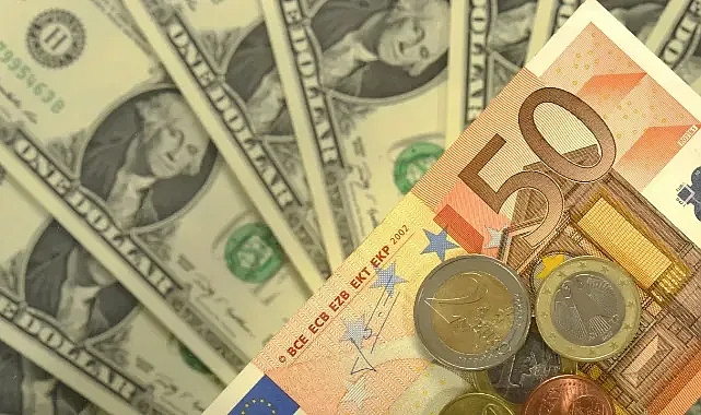Dolar/TL bugün ne kadar? (17 Haziran Dolar-Euro son durum)