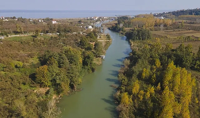 Düzce evlilik teklifi yapılacak yerler: Düzce'de nerede evlilik teklifi yapılır?