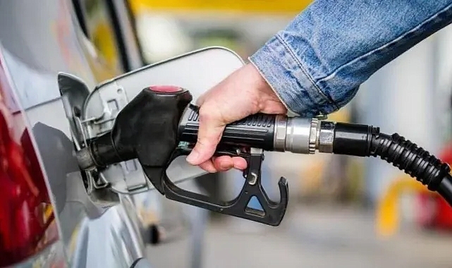Eleşkirt Belediyesi Akaryakıt Satın Alacaktır