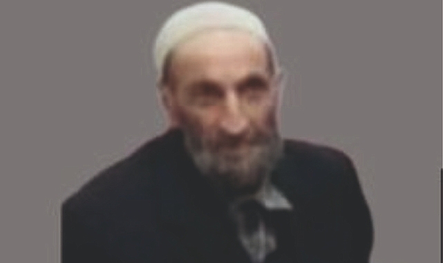 Eleşkirtli Kaya Ailesinin Acı günü