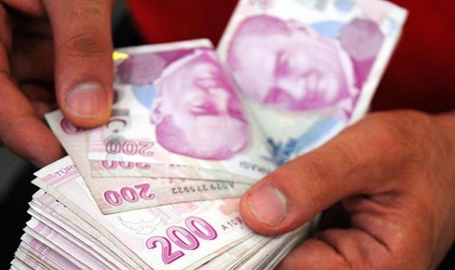 Emekli Zammı İçin Yeni Formüller Gündemde: Temmuz'da En Düşük Emekli Maaşı Ne Kadar Olacak?