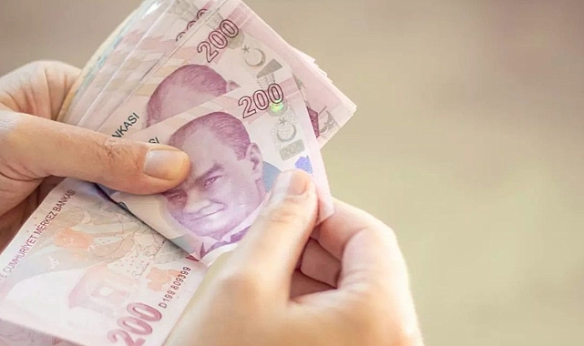 Emekli zammı ne zaman olacak? SSK ve Bağ-Kur emeklisine çifte bayram