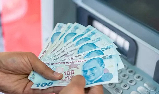 Emeklilere Müjde! 12.000 TL Ek Ödeme Bayram Sonrası Başlıyor