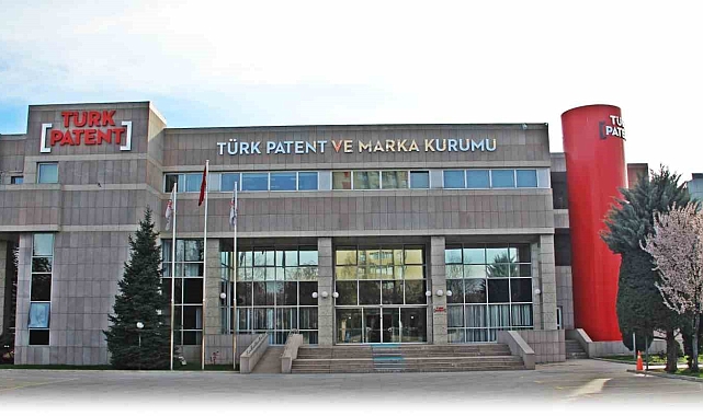 Erzurum 5 ayda 150 marka üretti