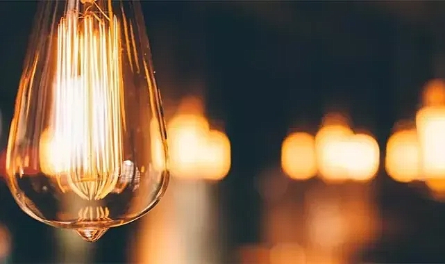 Erzurum&#039;da 25 Haziran 2024 elektrik kesintisi yaşanacak.Elektrik kesintisi olan ilçelerin tam listesi