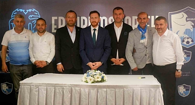 Erzurum'da "Küllerimizden doğuyoruz" kampanyası başlatıyor